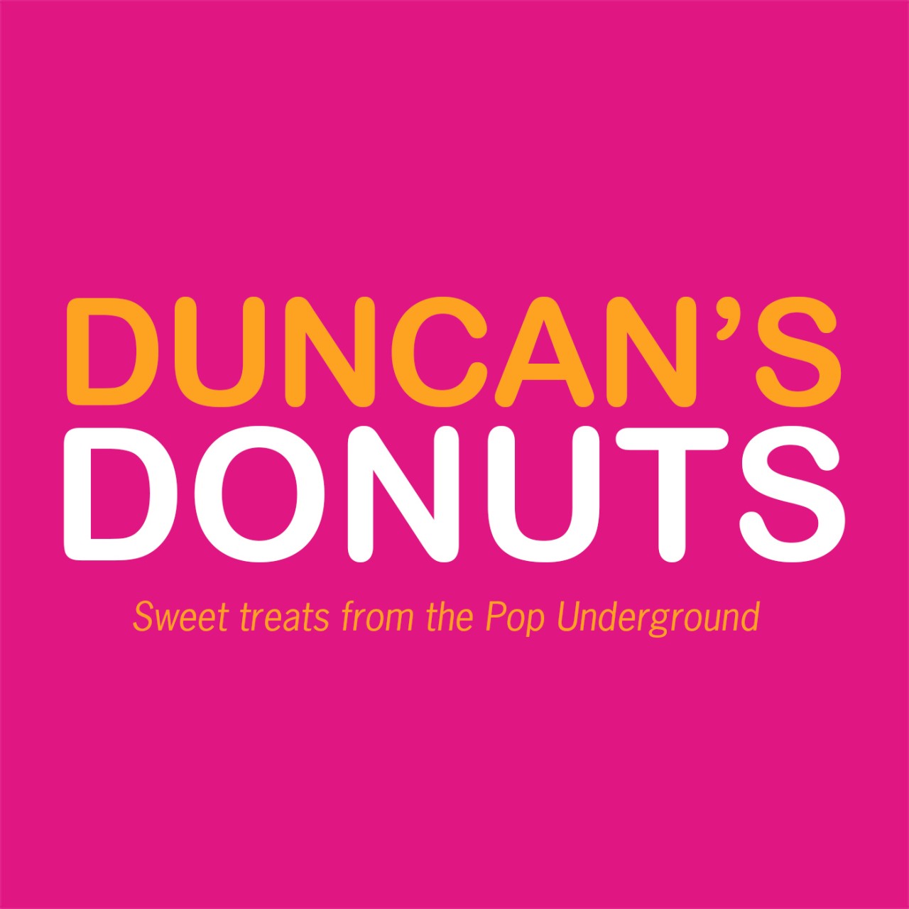 duncan donuts bmo harris bank